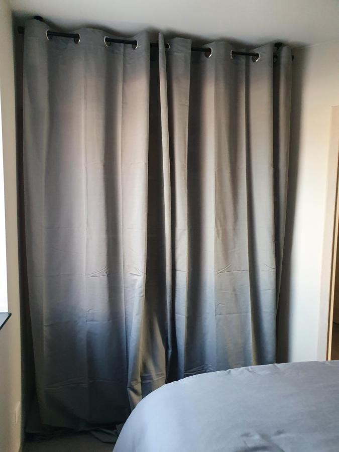 Appartement, Proche Europa-park Colmar Strasbourg Sundhouse