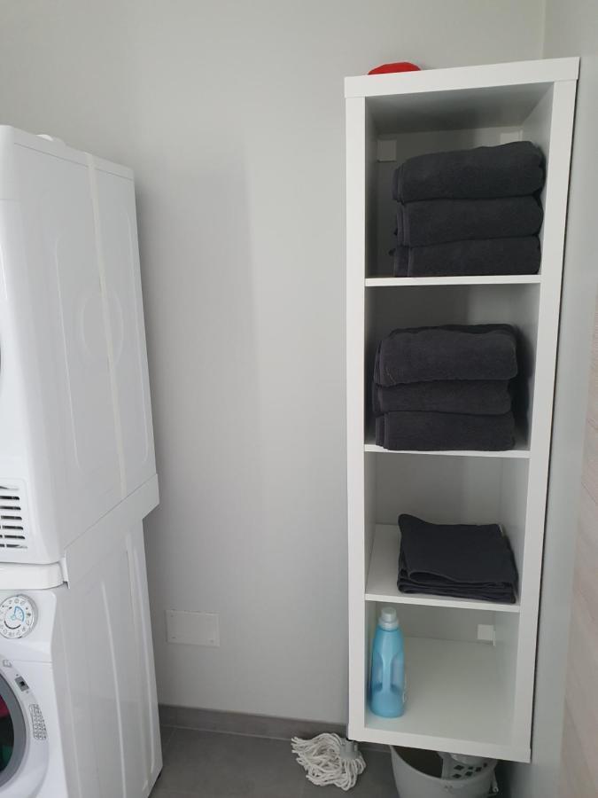 Appartement, Proche Europa-park Colmar Strasbourg Apartment