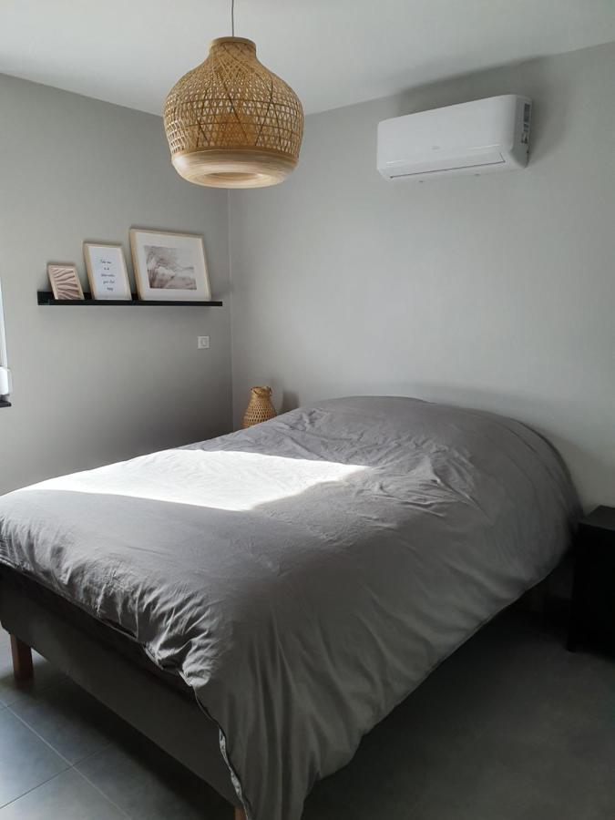 Appartement, Proche Europa-park Colmar Strasbourg * Sundhouse