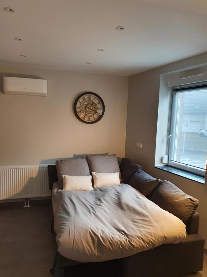 Appartement, Proche Europa-park Colmar Strasbourg Sundhouse