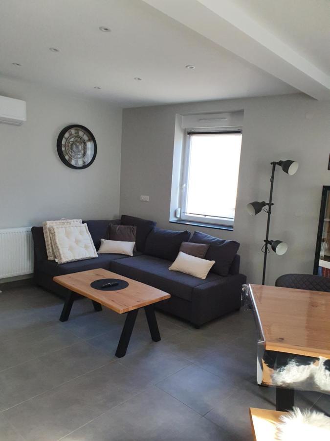 Appartement, Proche Europa-park Colmar Strasbourg Sundhouse