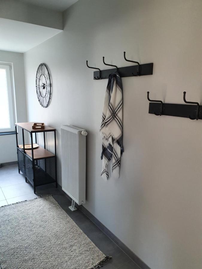 Appartement, Proche Europa-park Colmar Strasbourg