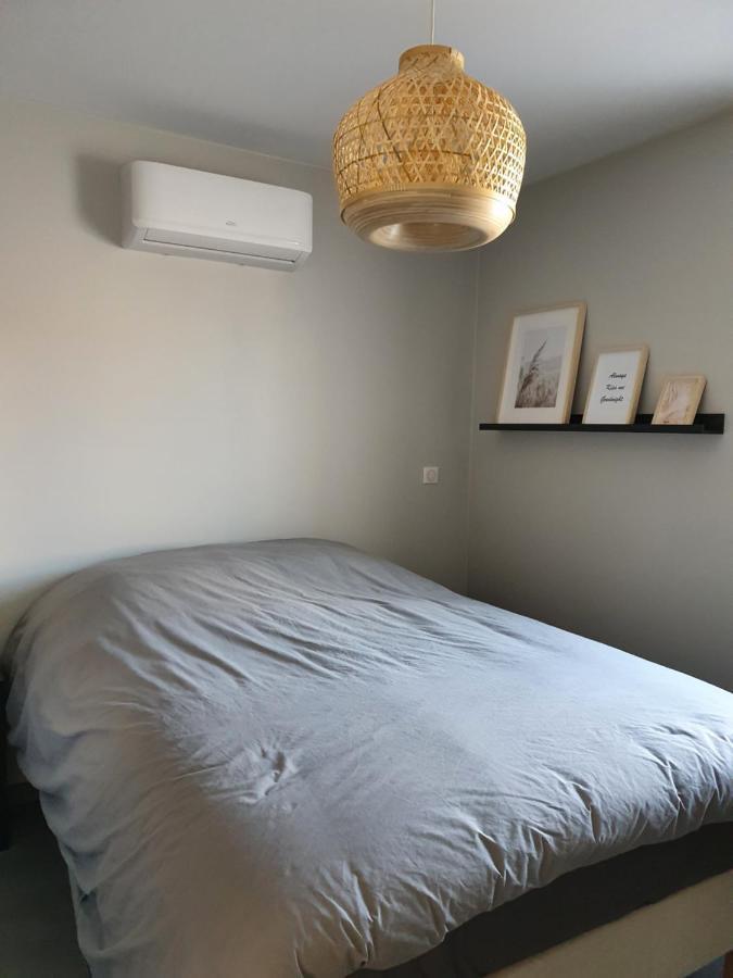 Apartment Appartement, Proche Europa-park Colmar Strasbourg Sundhouse