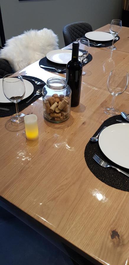 Appartement, Proche Europa-park Colmar Strasbourg Apartment Sundhouse