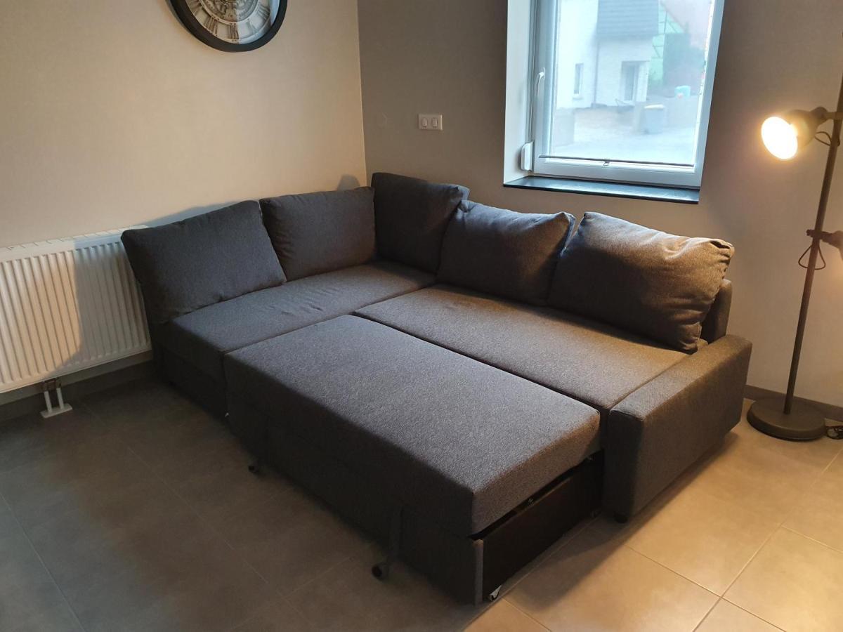 Appartement, Proche Europa-park Colmar Strasbourg Apartment