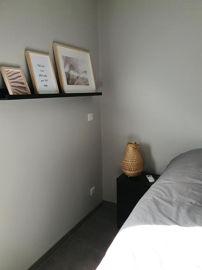 Appartement, Proche Europa-park Colmar Strasbourg Sundhouse