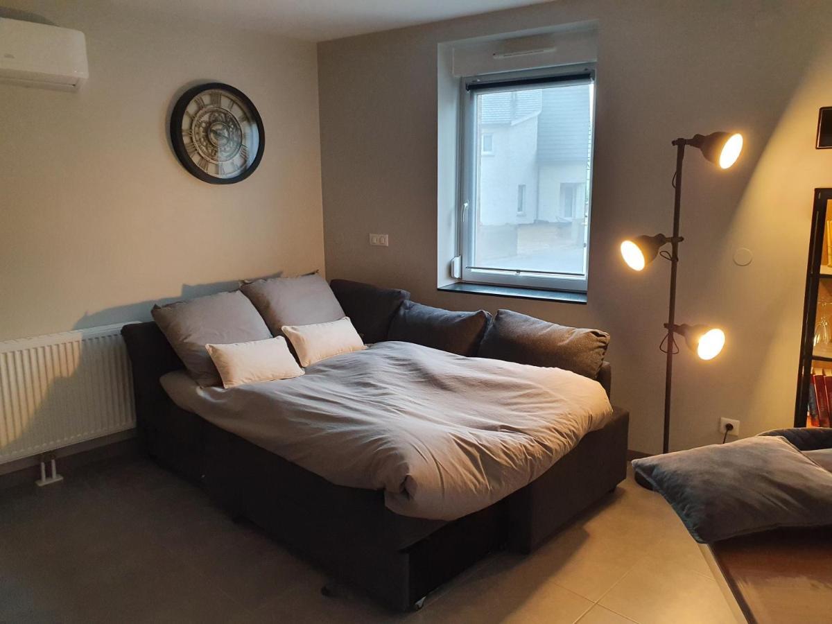 Appartement, Proche Europa-park Colmar Strasbourg Apartment