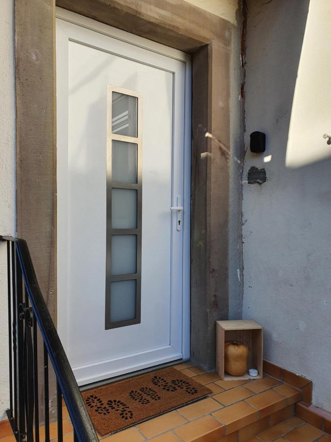 Appartement, Proche Europa-park Colmar Strasbourg Sundhouse