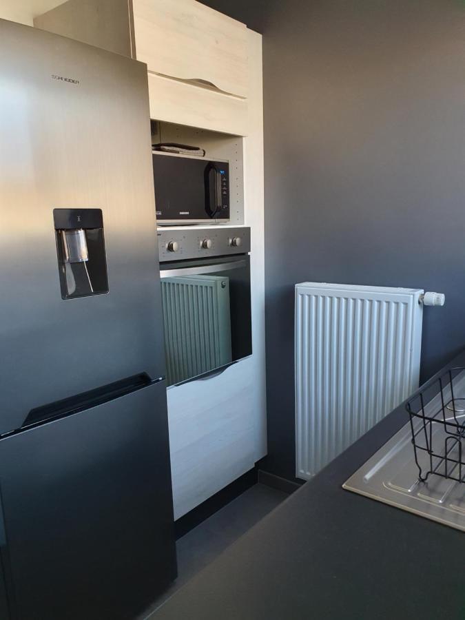 Appartement, Proche Europa-park Colmar Strasbourg * Sundhouse