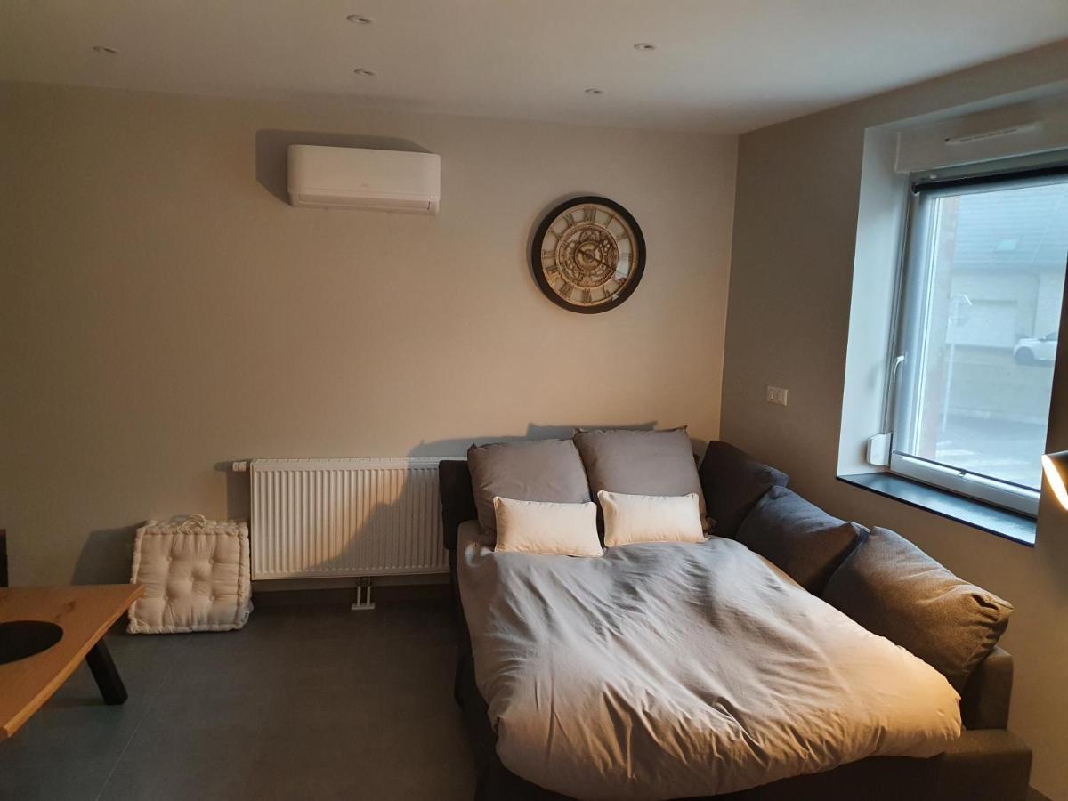 Appartement, Proche Europa-park Colmar Strasbourg Sundhouse