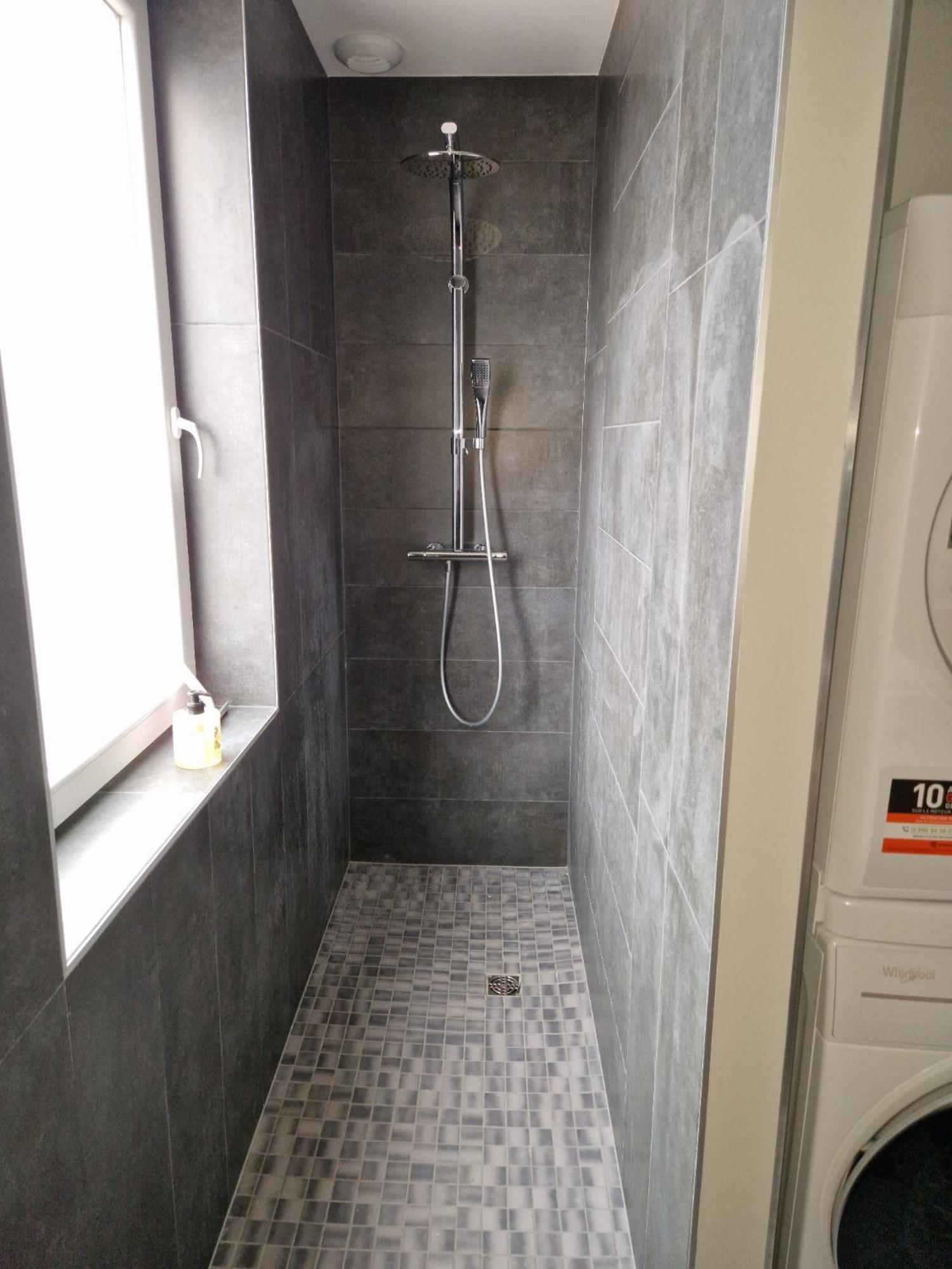 Appartement, Proche Europa-park Colmar Strasbourg Apartment *