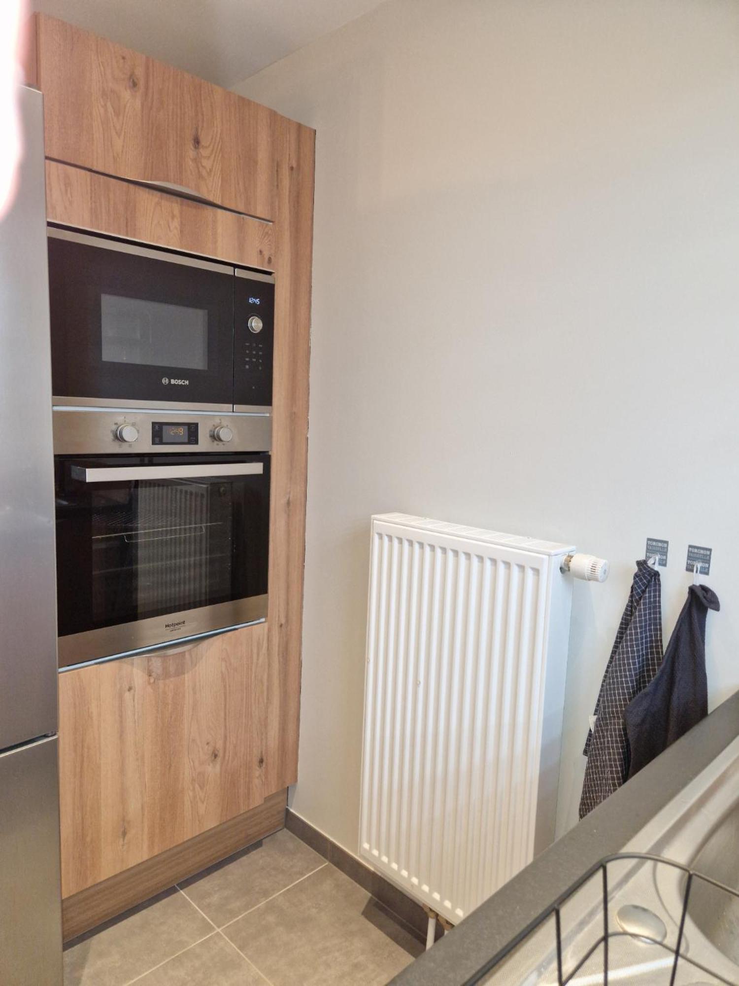 Appartement, Proche Europa-park Colmar Strasbourg Apartment