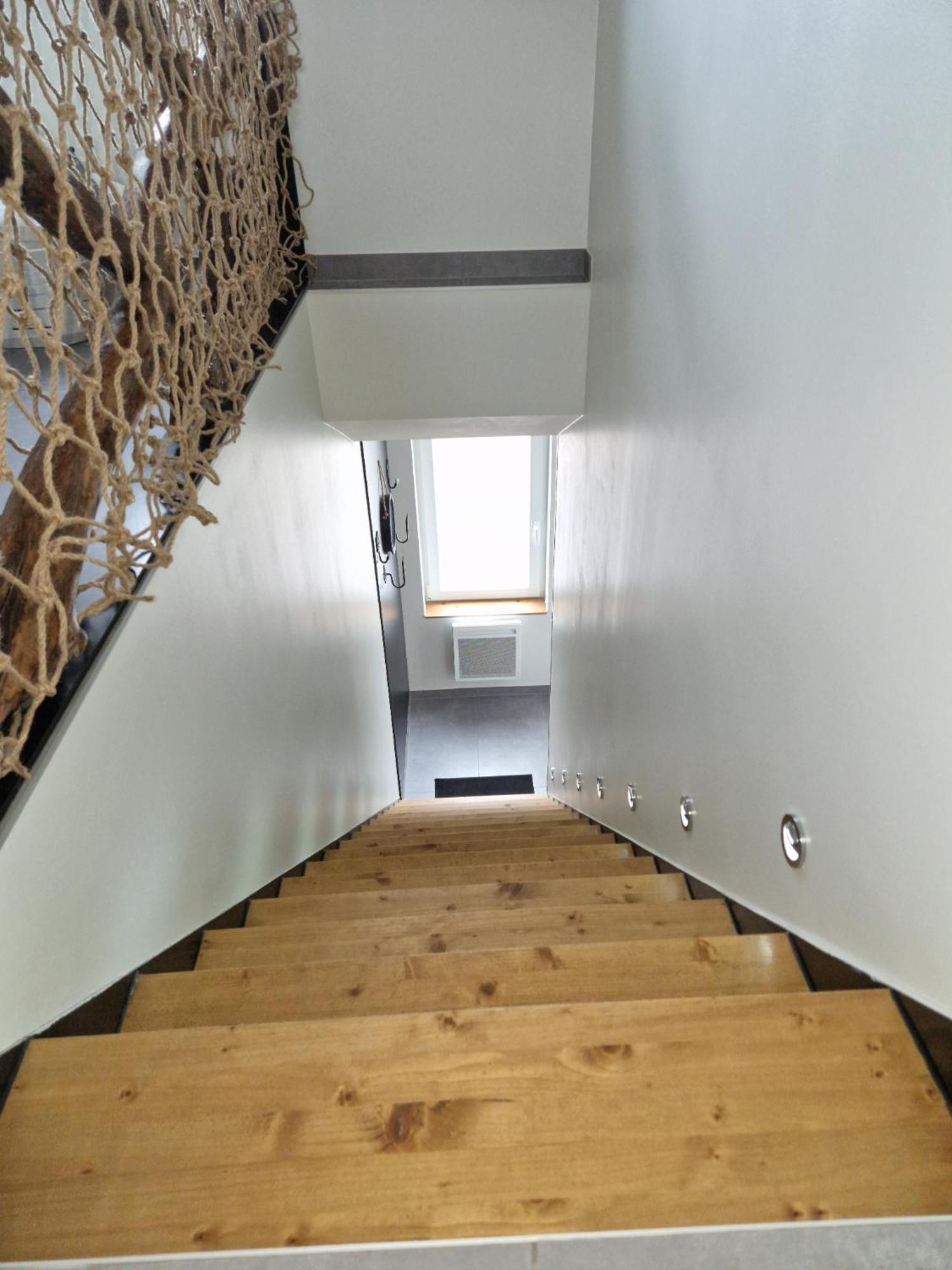Apartment Appartement, Proche Europa-park Colmar Strasbourg Sundhouse