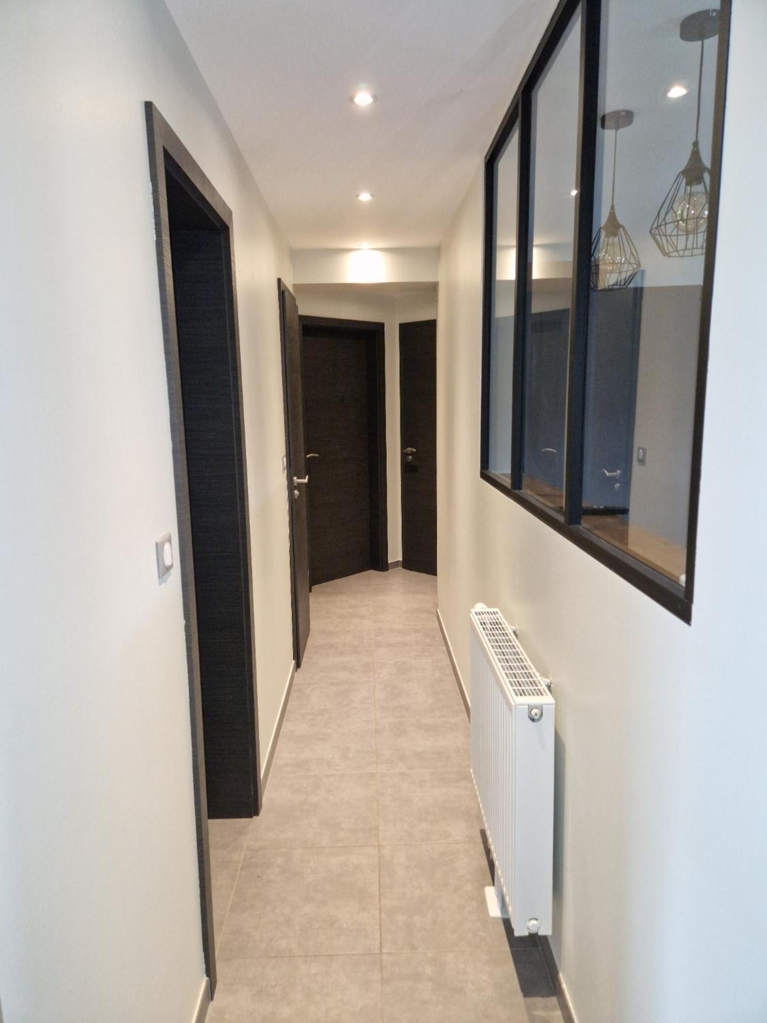 Appartement, Proche Europa-park Colmar Strasbourg Sundhouse