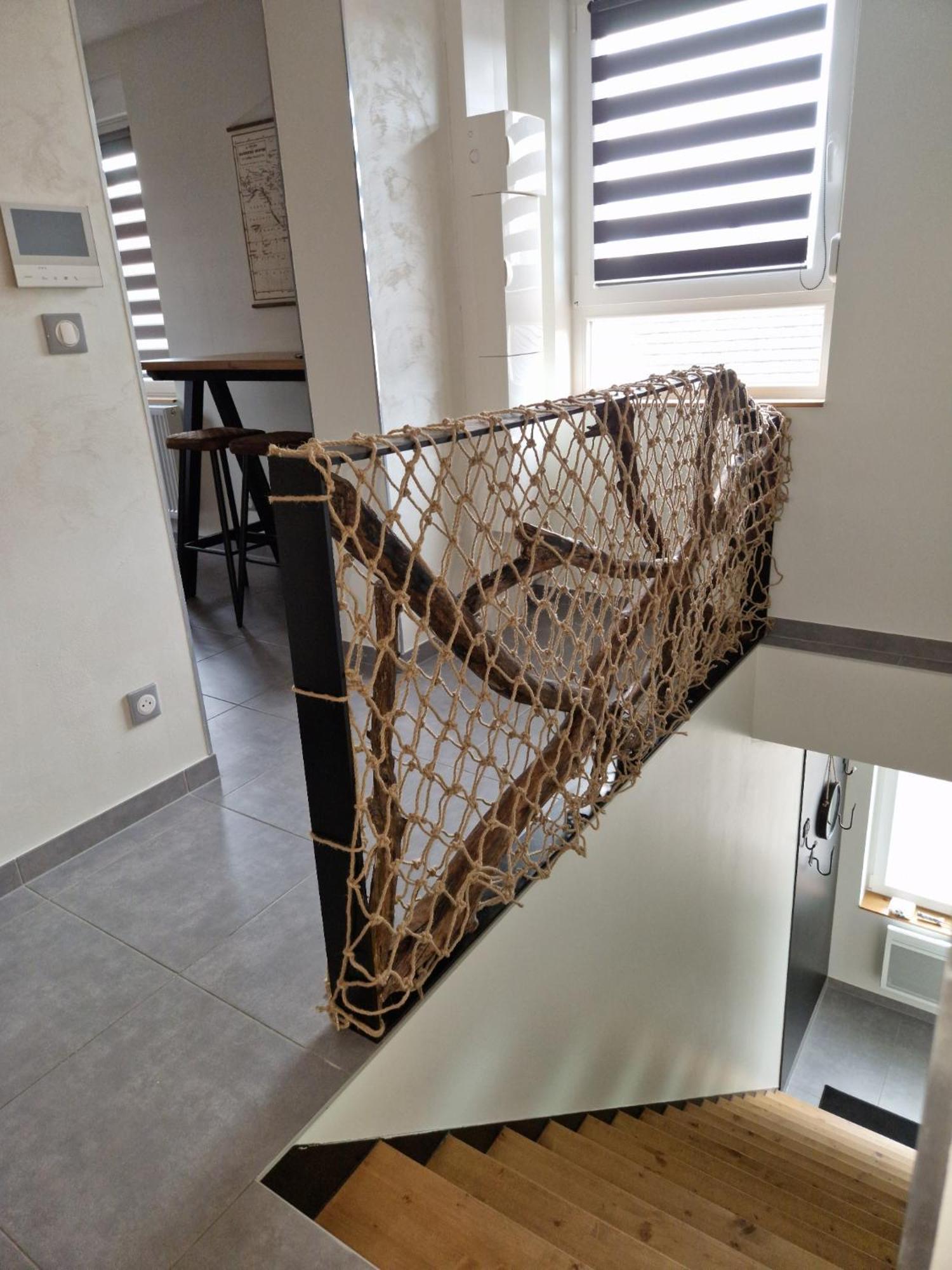 Appartement, Proche Europa-park Colmar Strasbourg Sundhouse