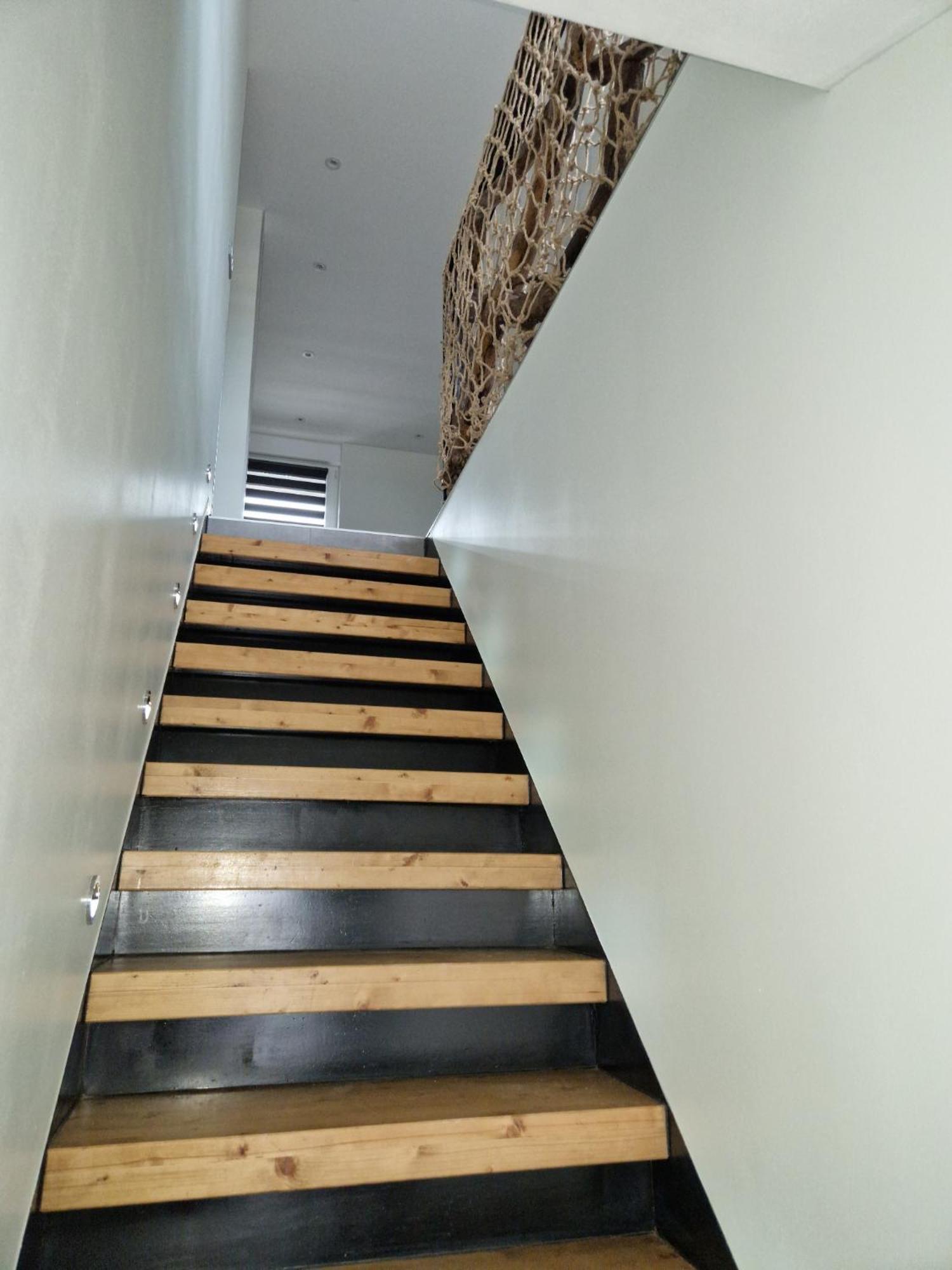 Apartment Appartement, Proche Europa-park Colmar Strasbourg *