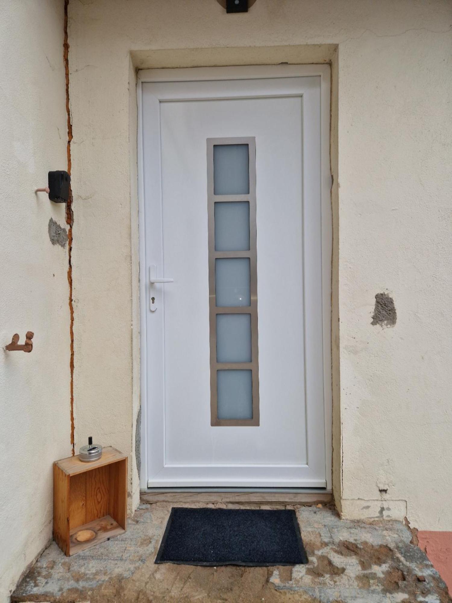 Appartement, Proche Europa-park Colmar Strasbourg