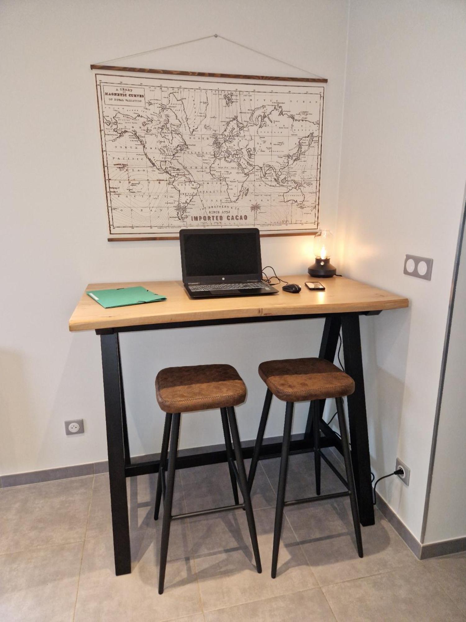 Appartement, Proche Europa-park Colmar Strasbourg Sundhouse