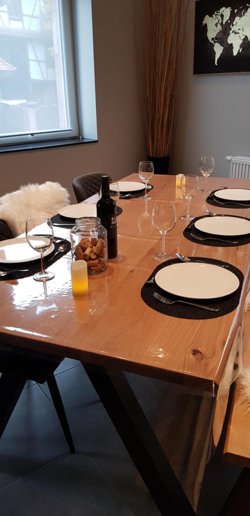 Appartement, Proche Europa-park Colmar Strasbourg Apartment *