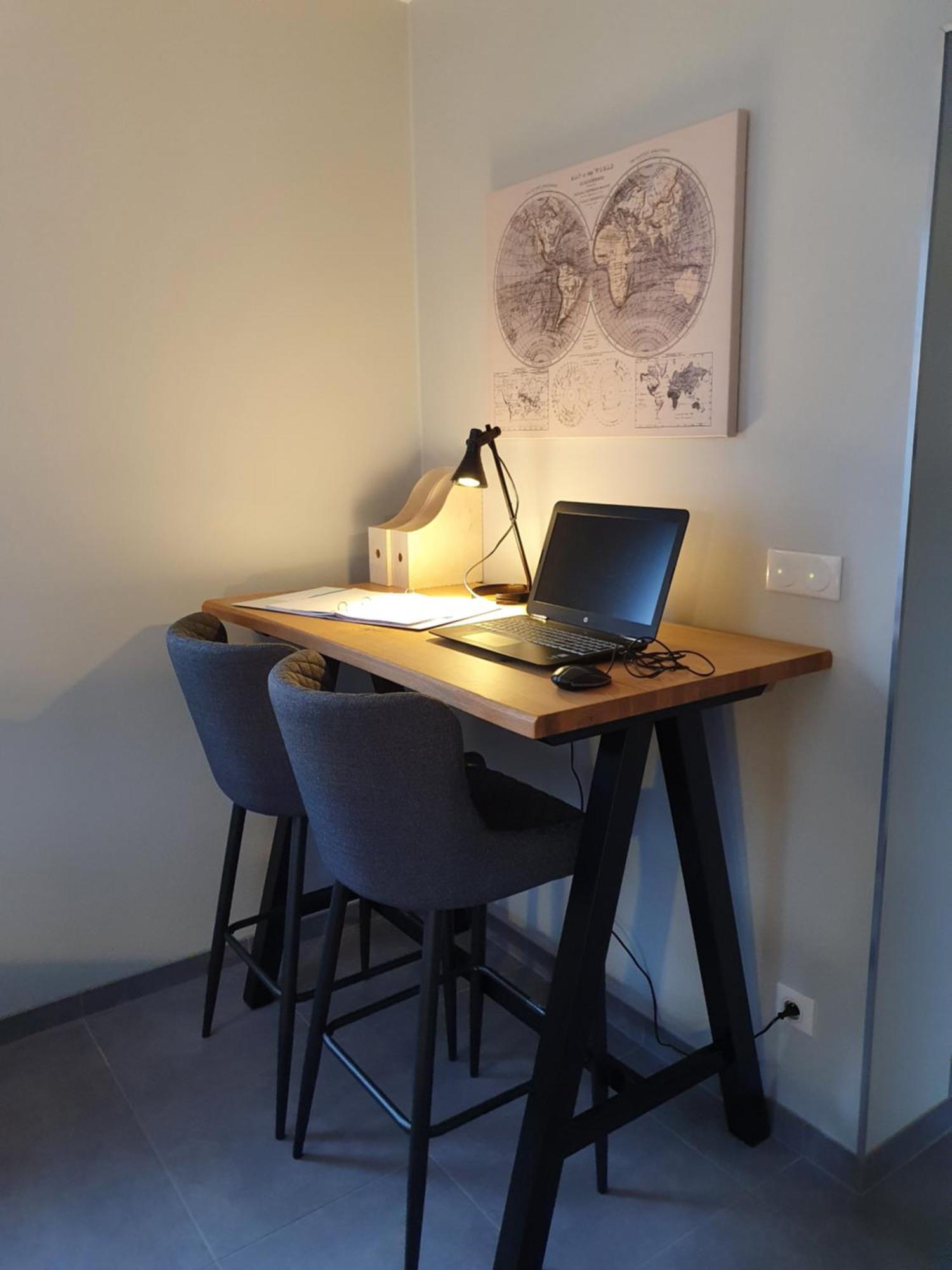 Appartement, Proche Europa-park Colmar Strasbourg Apartment Sundhouse