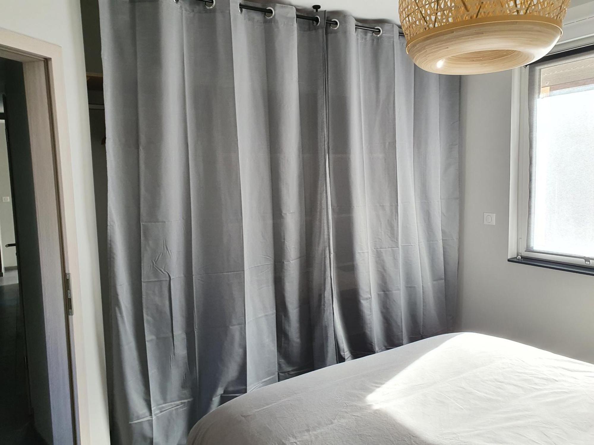 Appartement, Proche Europa-park Colmar Strasbourg